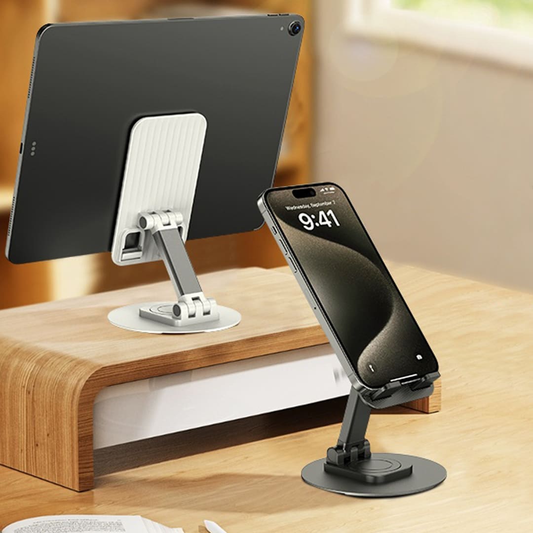 1744618133_mobile stand (1)